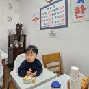 사비로108번길 네이버블로그