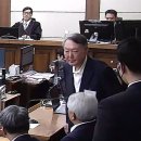 尹 '체포방해' 1심 징역 5년 "계엄 절차 경시, 경호처 사병화" 이미지