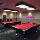 폭스 빌리어즈 이미지