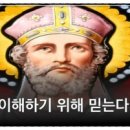 고대1109 이미지