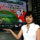 하나교통 이미지