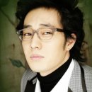 지이크파렌하이트 이미지