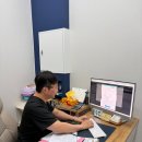 (주)금화종합관리 | 창원 효소찜질 금화효소원 하체 부종관리 5·6회차 후기와 몸의 변화 기록
