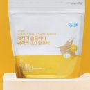 슬림바디