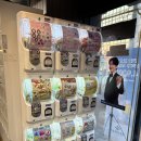 명륜진사갈비 오전점 이미지