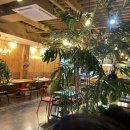 꽃길 신정호수본점 이미지