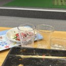 덕풍 골프존 이미지