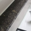 거제하청LH아파트 이미지