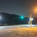백석보건진료소 이미지