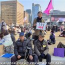 안국역 1번출구 이미지