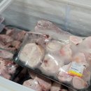 사계절식육점 - 진도군 | 사계절식육점