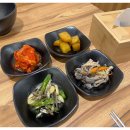 신선아구찜 이미지