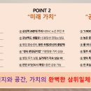 우남체육관 이미지