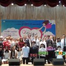 선린중학교 - 용산구 | 선린중학교