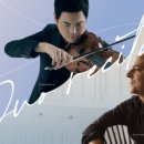 리처드 용재오닐 이미지