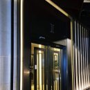 에버호텔 | 용인 이스키아호텔 방문 후기 ㅣ 에버랜드 한국민속촌 근처 숙소추천