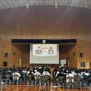 창원동중학교 이미지