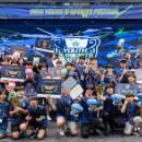 ㈜아이드라이브코리아 이미지