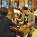 연수상회 이미지