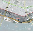 동일로(동측) 이미지