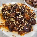 형제온족발