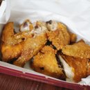 명가통닭마석 이미지