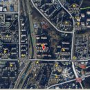 주정차011 이미지