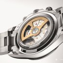 (주)고려정공 이미지