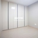 프라지움아파트(9차) 이미지