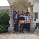 송정2리 이미지