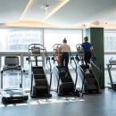 클로바피트니스 이미지