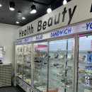 프레시크레딧역삼푸르지오시티점