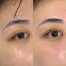 케이뷰티 | 서산 속눈썹 잘하는 곳 더케이뷰티 속눈썹펌 후기✨