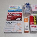 하구둑약국 이미지