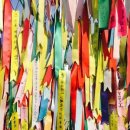 서울연사 이미지