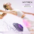 주식회사 라인메디칼 이미지