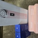 메디큐브 에이지알 부스터프로 핑크에디션 이미지