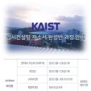 KAIST 학, 석, 박사 출신이 진행하는 KAIST 전문 입시 컨설팅 / IB Mathematics IA report consulti 이미지