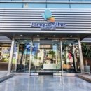 바이오에스테 이미지