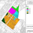 국제빌딩 이미지
