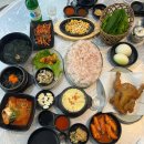 신풍유지(주) 이미지