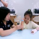 이수경머리만들기