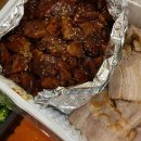 착한족발 광안점 이미지