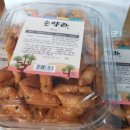 김용근 농장 이미지