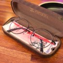 다비치안경원부천상동역점 이미지