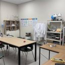 한별1급자동차정비공장 이미지