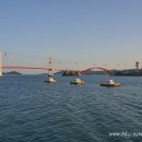 제주할망횟집 이미지