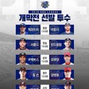 노나라 Daum카페