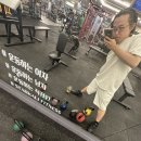이루다studio