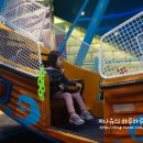 킹덤키즈-D 이미지